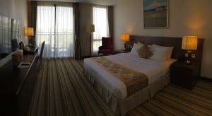 Hotel Esperado/$85nt