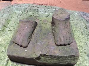 Preah Khan Temple